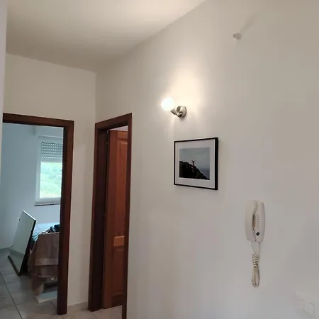 Casa Marie * 카스텔사르도