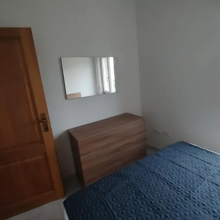 Casa Marie 아파트 카스텔사르도
