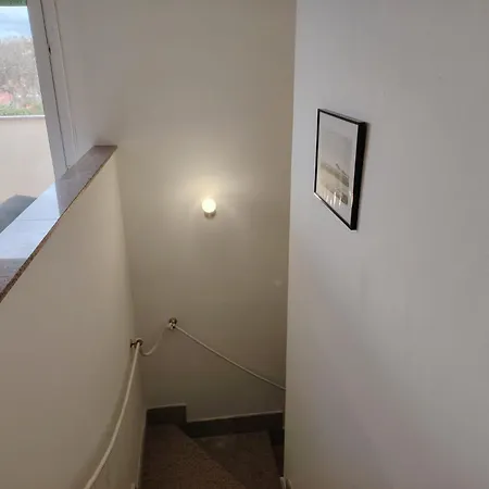 Casa Marie Apartment Castelsardo
