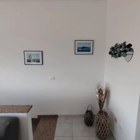 Casa Marie